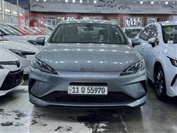 بی وای دی سيل 05 DM-i